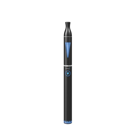 Blu Pro Kit Electronic Cigarette Tank Starter Kit Generation 2016